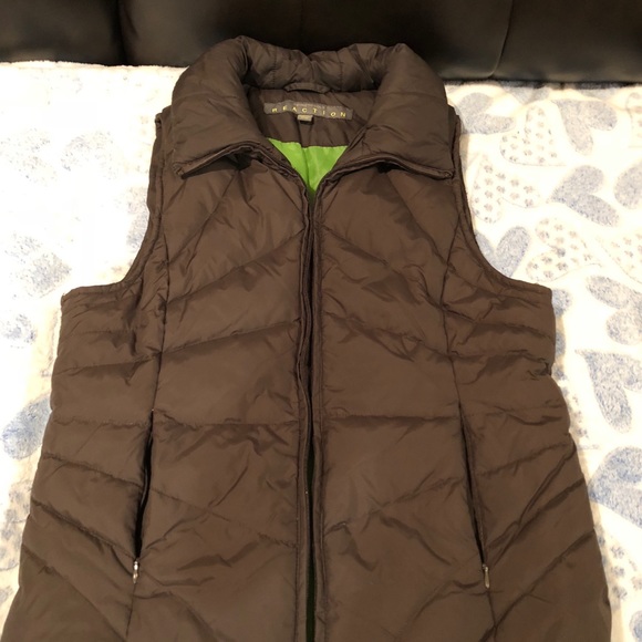 Kenneth Cole Reaction M - Picture 3 of 7